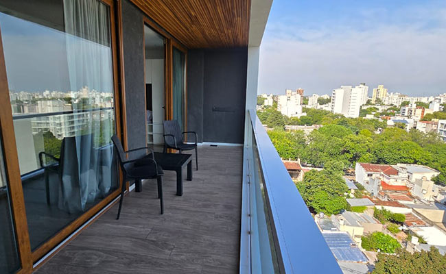2amb-balcon