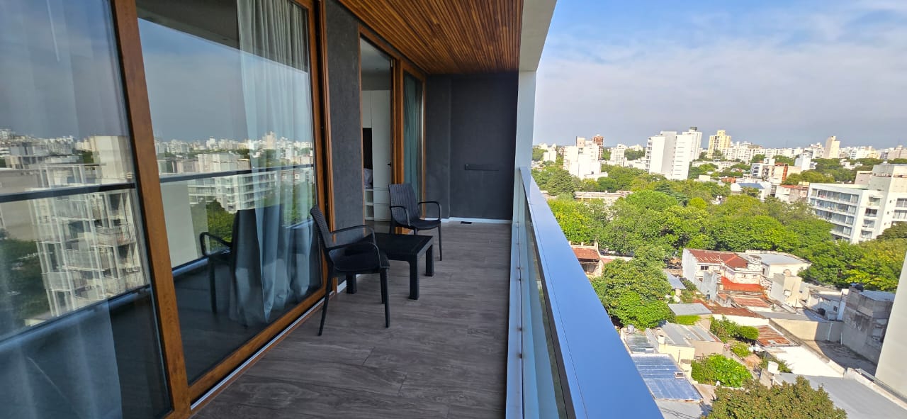 2amb-balcon