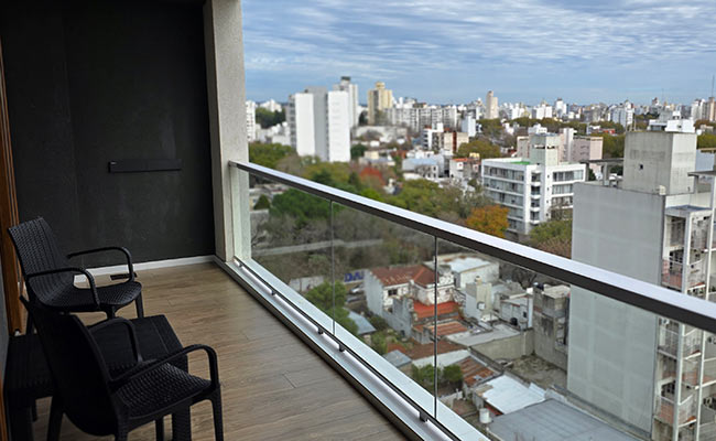loft-1-vistabalcon