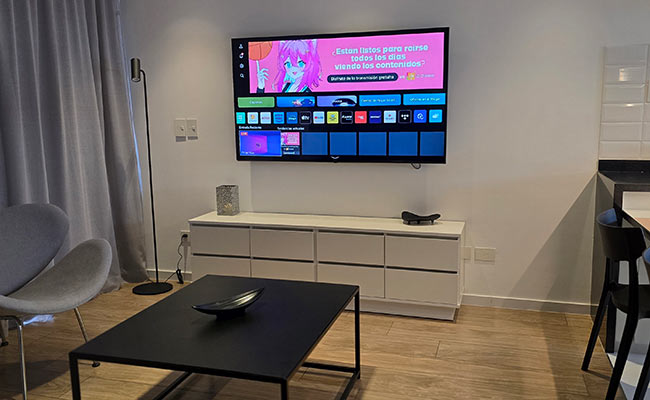loft-1