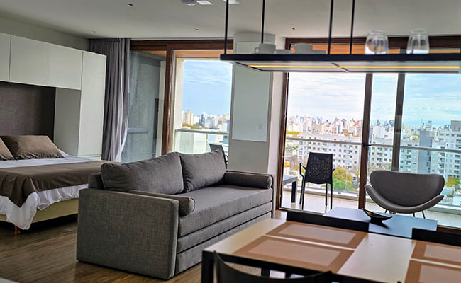 loft-2