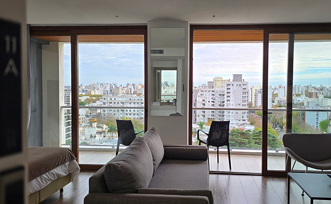 loft-3