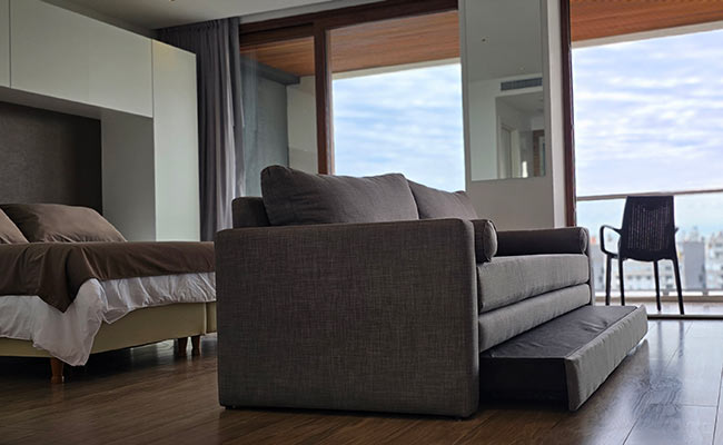 loft-4
