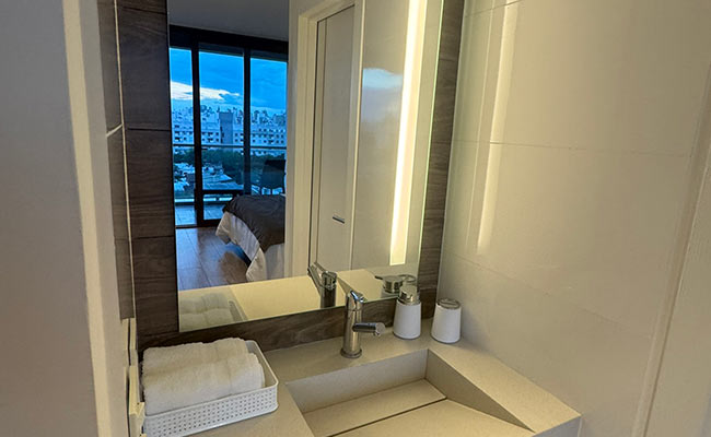 loft-banio