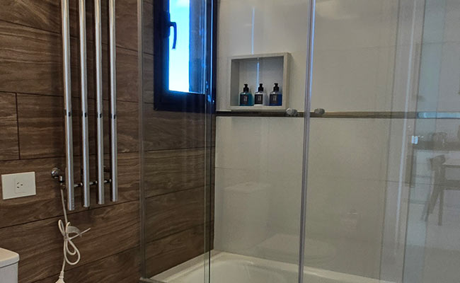 loft-banio2
