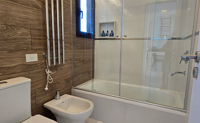 loft-banio4