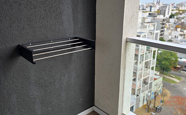 loft-tender